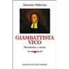 Giambattista Vico
