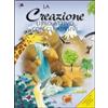 La creazione