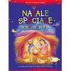 Un Natale speciale