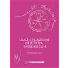 La celebrazione cristiana delle esequie