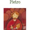 Pietro