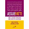 Assuefatti