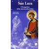 San Luca