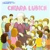 Chiara Lubich