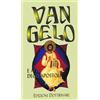 Vangelo e Atti degli Apostoli