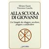 Alla scuola di Giovanni