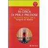 In cerca di perle preziose
