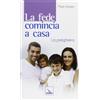 La fede comincia a casa