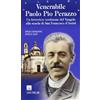 Venerabile Paolo Pio Perazzo