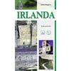 Irlanda