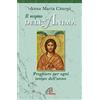 Il respiro dell'anima