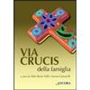 Via crucis della famiglia