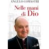 Nelle mani di Dio