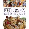 Europa medievale