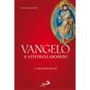 Vangelo e Atti degli Apostoli