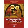 Appuntamento a Betlemme