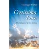 Certissima luce