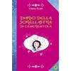 Il diario della sorellastra di Cenerentola