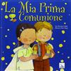 La mia prima comunione