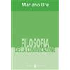 Filosofia della comunicazione