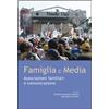 Famiglia e media