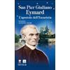 San Pier Giuliano Eymard