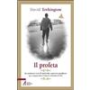 Il profeta