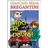 Vinci la paura!. ...in dialogo con san Giuseppe