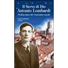 Servo di Dio Antonio Lombardi