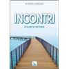 Incontri