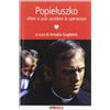 Popieluszko
