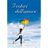 I colori dell'amore