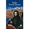 Santa Teresa Verzeri