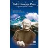 Padre Giuseppe Picco