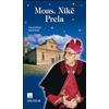 Mons. Nikë Prela