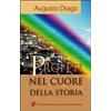 Profeti nel cuore della storia