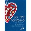 Io mi confesso
