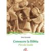 Conoscere la Bibbia