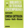 Chiesa cattolica