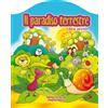 Il paradiso terrestre