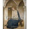 Fra Angelico