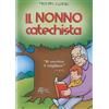 Nonno catechista