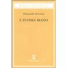 L'intima mano