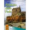 Alfabeto della fede