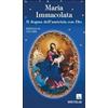 Maria Immacolata