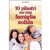 10 pilastri per una famiglia solida