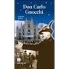 Don Carlo Gnocchi