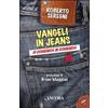 Vangeli in jeans