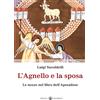 L'agnello e la sposa