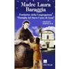 Madre Laura Baraggia